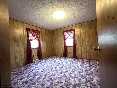 40407 County Road 126, Sauk Centre, MN 56378 photo 28
