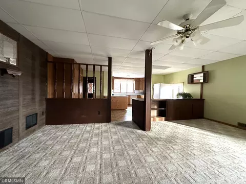 40407 County Road 126, Sauk Centre, MN 56378 photo 9