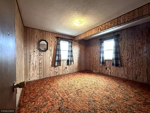 40407 County Road 126, Sauk Centre, MN 56378 photo 26