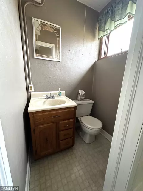 40407 County Road 126, Sauk Centre, MN 56378 photo 17