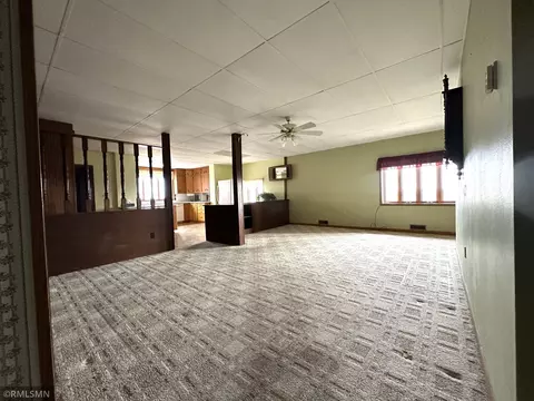 40407 County Road 126, Sauk Centre, MN 56378 photo 22