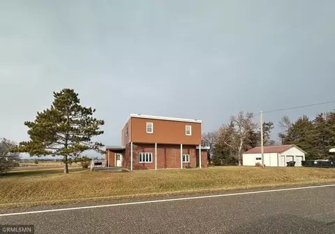 40407 County Road 126, Sauk Centre, MN 56378