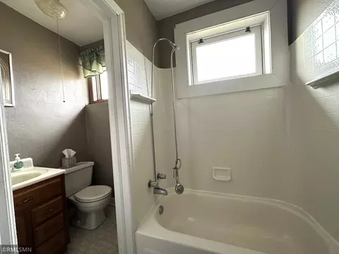 40407 County Road 126, Sauk Centre, MN 56378 photo 16