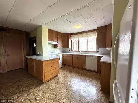 40407 County Road 126, Sauk Centre, MN 56378 photo 10