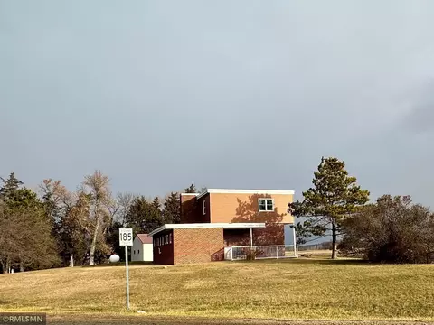 40407 County Road 126, Sauk Centre, MN 56378 photo 5