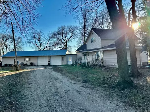 2455 310th St, Spencer, IA 51301