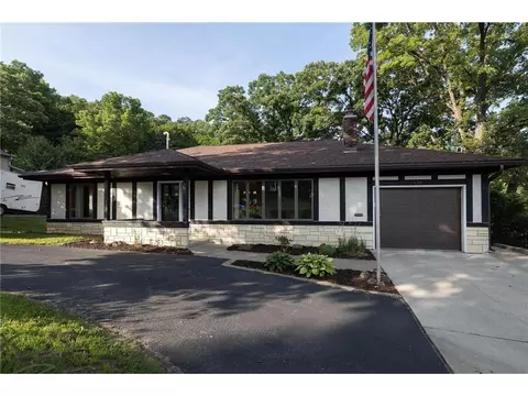 1430 Phelps St, Red Wing, MN 55066