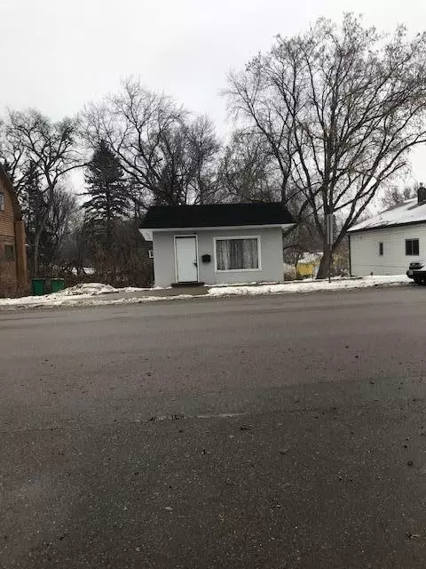 1027 Oak St, Brainerd, MN 56401