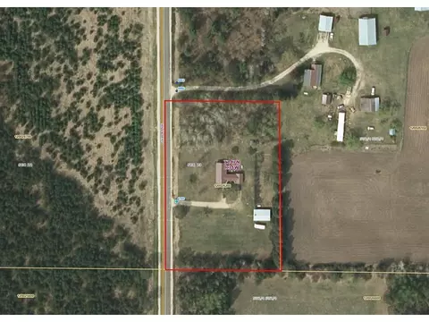 6862 Eckles Rd NW, Bemidji, MN 56601