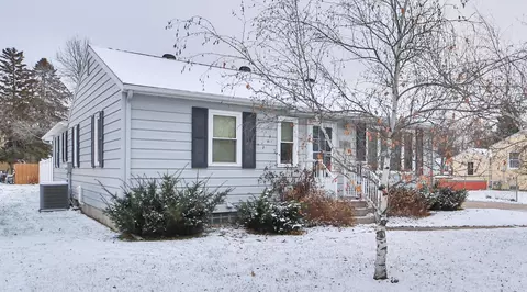 912 Mill Ave, Brainerd, MN 56401 photo 38