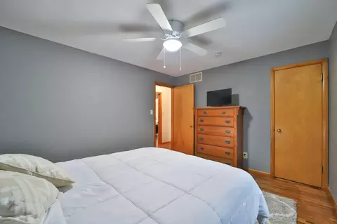 912 Mill Ave, Brainerd, MN 56401 photo 18