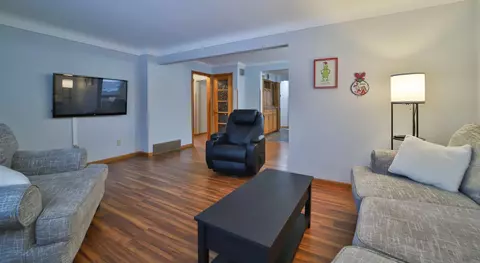 912 Mill Ave, Brainerd, MN 56401 photo 10