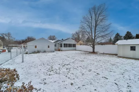 912 Mill Ave, Brainerd, MN 56401 photo 36