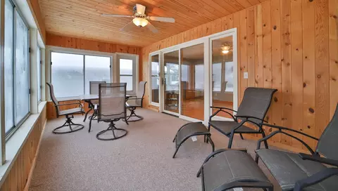 912 Mill Ave, Brainerd, MN 56401 photo 26
