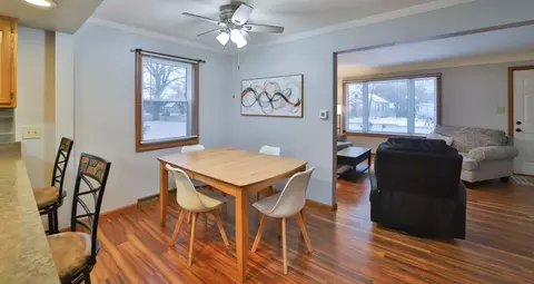 912 Mill Ave, Brainerd, MN 56401 photo 6