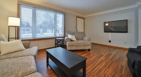 912 Mill Ave, Brainerd, MN 56401 photo 9