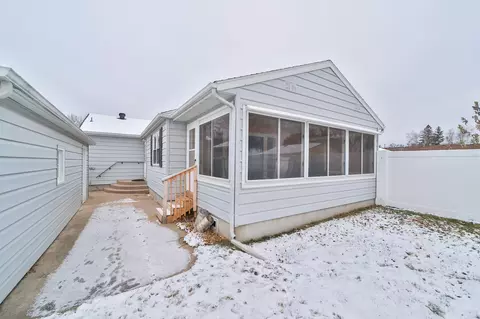 912 Mill Ave, Brainerd, MN 56401 photo 33
