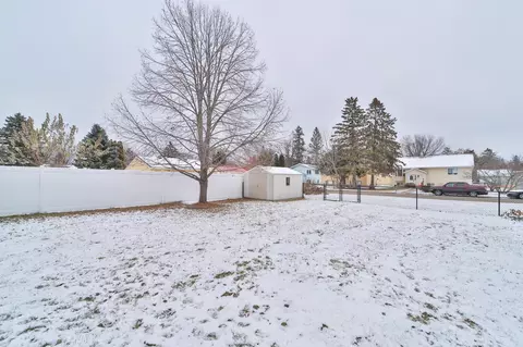 912 Mill Ave, Brainerd, MN 56401 photo 37