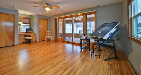 912 Mill Ave, Brainerd, MN 56401 photo 22