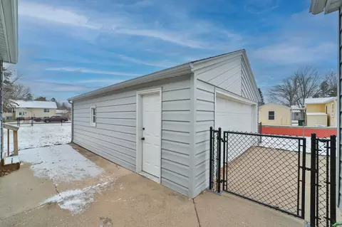 912 Mill Ave, Brainerd, MN 56401 photo 32