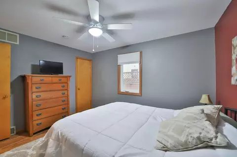 912 Mill Ave, Brainerd, MN 56401 photo 19