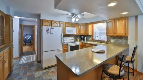 912 Mill Ave, Brainerd, MN 56401 photo 4
