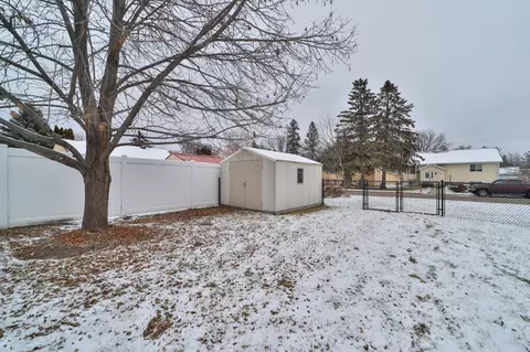 912 Mill Ave, Brainerd, MN 56401 photo 34