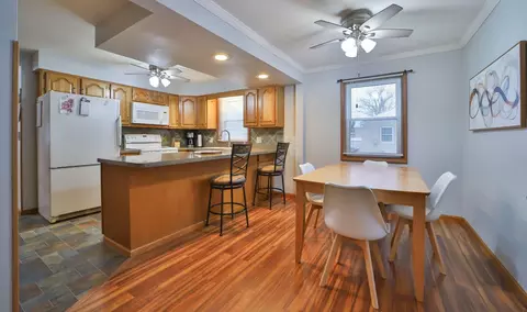 912 Mill Ave, Brainerd, MN 56401 photo 5