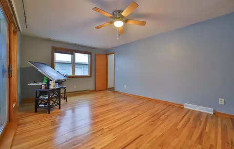 912 Mill Ave, Brainerd, MN 56401 photo 24