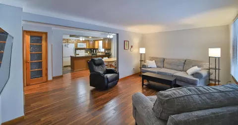 912 Mill Ave, Brainerd, MN 56401 photo 7