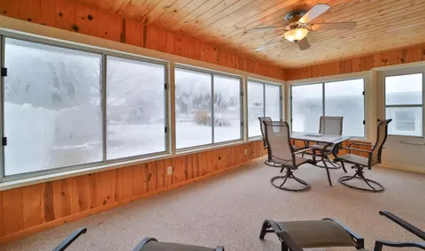 912 Mill Ave, Brainerd, MN 56401 photo 25