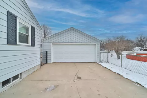 912 Mill Ave, Brainerd, MN 56401 photo 31
