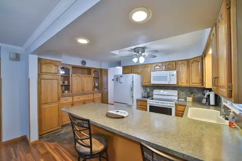 912 Mill Ave, Brainerd, MN 56401 photo 3