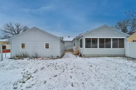 912 Mill Ave, Brainerd, MN 56401 photo 35