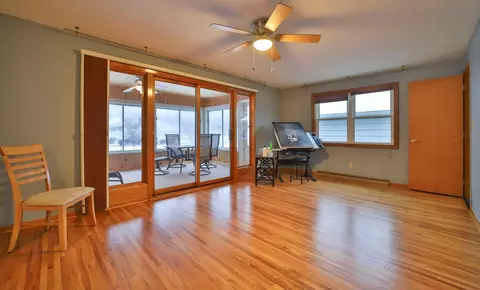 912 Mill Ave, Brainerd, MN 56401 photo 23