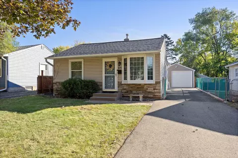 1673 Brunswick Ave S, Saint Louis Park, MN 55416