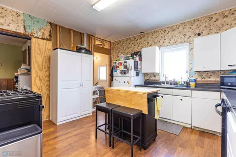 1340 180th St, Wolverton, MN 56594 photo 10