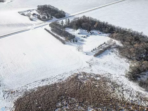 1340 180th St, Wolverton, MN 56594 photo 43