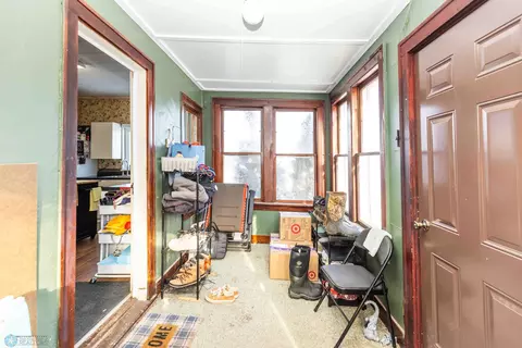 1340 180th St, Wolverton, MN 56594 photo 6