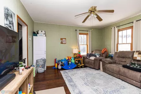 1340 180th St, Wolverton, MN 56594 photo 7