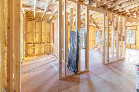 1340 180th St, Wolverton, MN 56594 photo 29