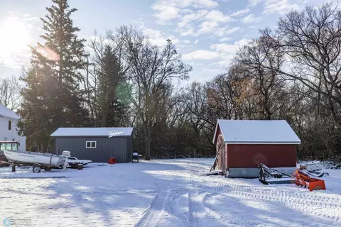 1340 180th St, Wolverton, MN 56594 photo 52