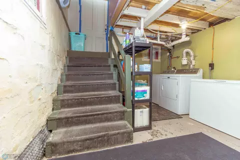 1340 180th St, Wolverton, MN 56594 photo 21