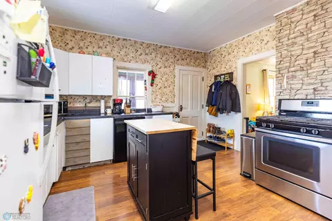 1340 180th St, Wolverton, MN 56594 photo 13