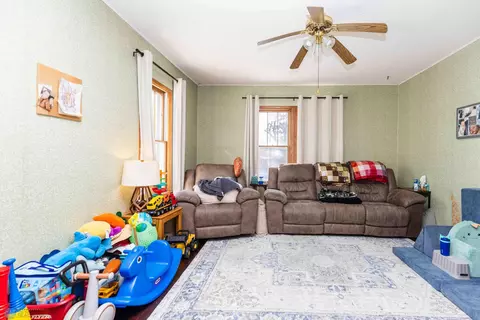 1340 180th St, Wolverton, MN 56594 photo 8