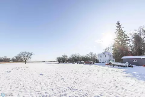 1340 180th St, Wolverton, MN 56594 photo 50