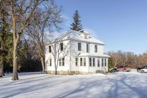 1340 180th St, Wolverton, MN 56594 photo 5