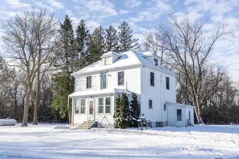 1340 180th St, Wolverton, MN 56594