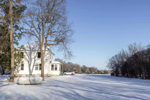1340 180th St, Wolverton, MN 56594 photo 49