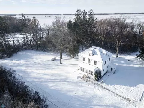 1340 180th St, Wolverton, MN 56594 photo 37